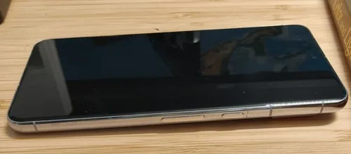 USED Google Pixel 8 Pro - 256 GB - Bay (Fido) (CA) - photo 3