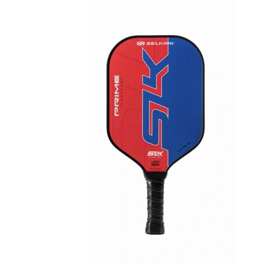 Selkirk SLK Prime Pickleball Set - photo 2