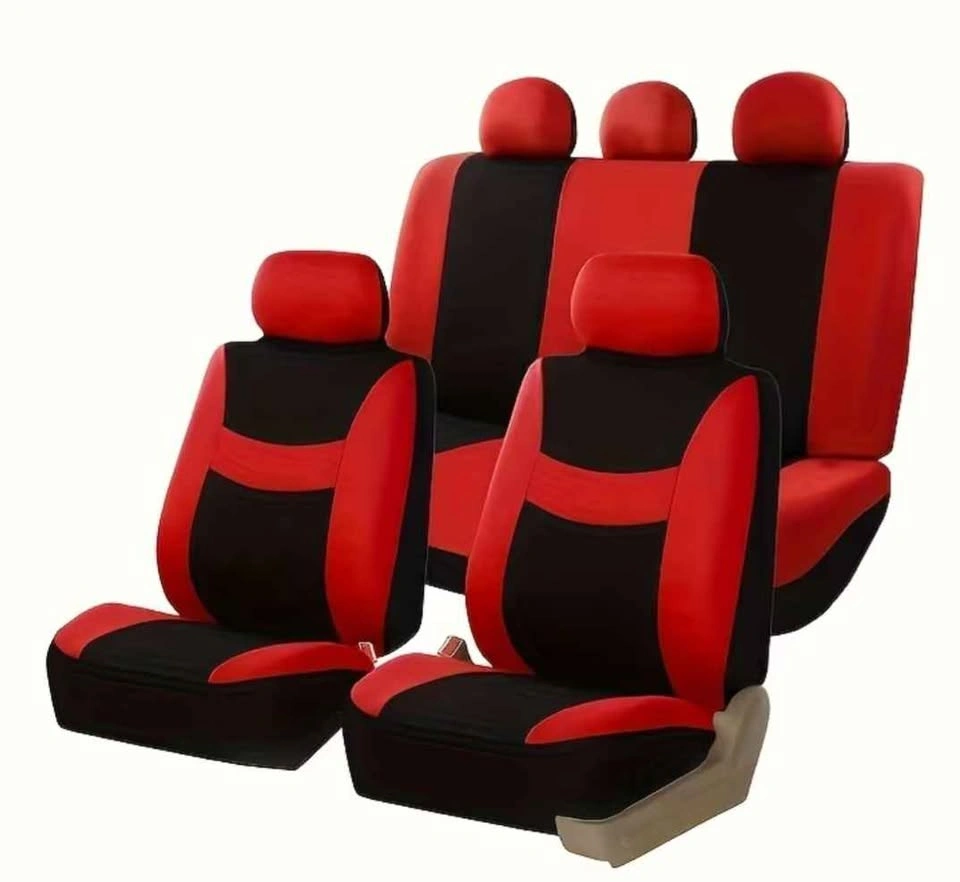 🔥 Car Seats Covers 🔥 - photo 2
