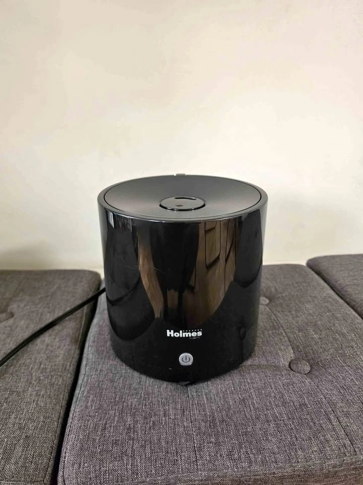 Holmes Humidifier