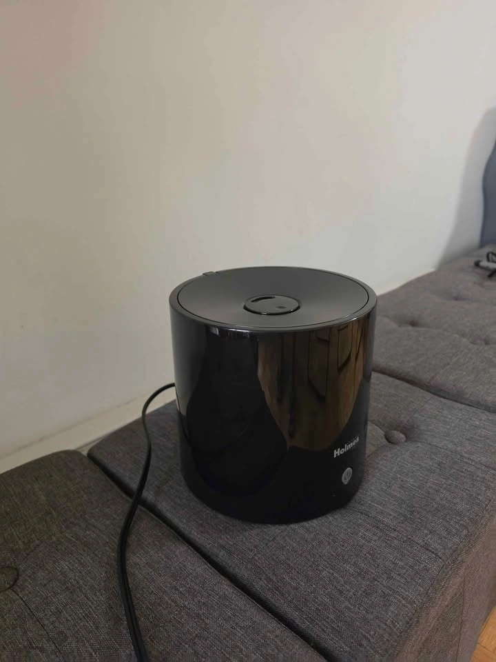 Holmes Humidifier - photo 2