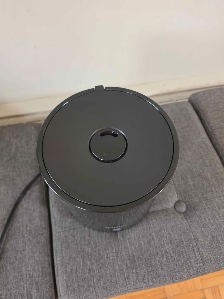 Holmes Humidifier - photo 4
