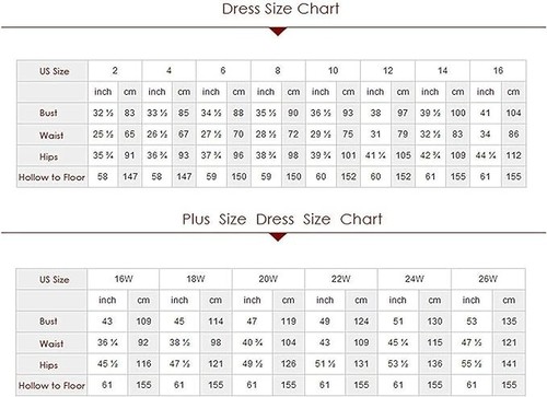 Women's One Shoulder Satin Bridesmaid Dresses Side Slit Long For - photo 2