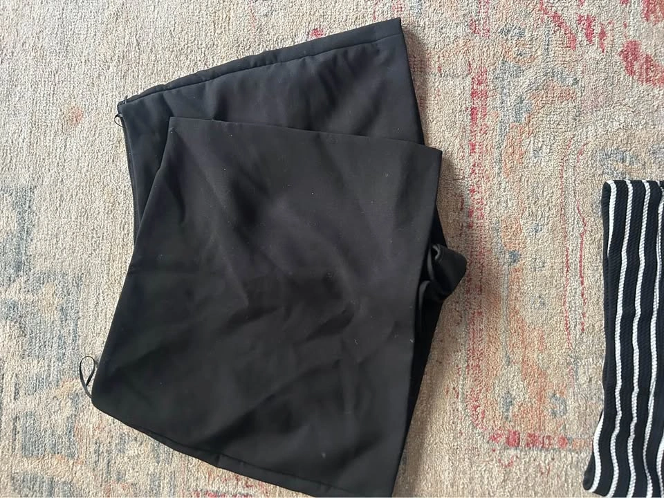 Skirts & Skorts - photo 2