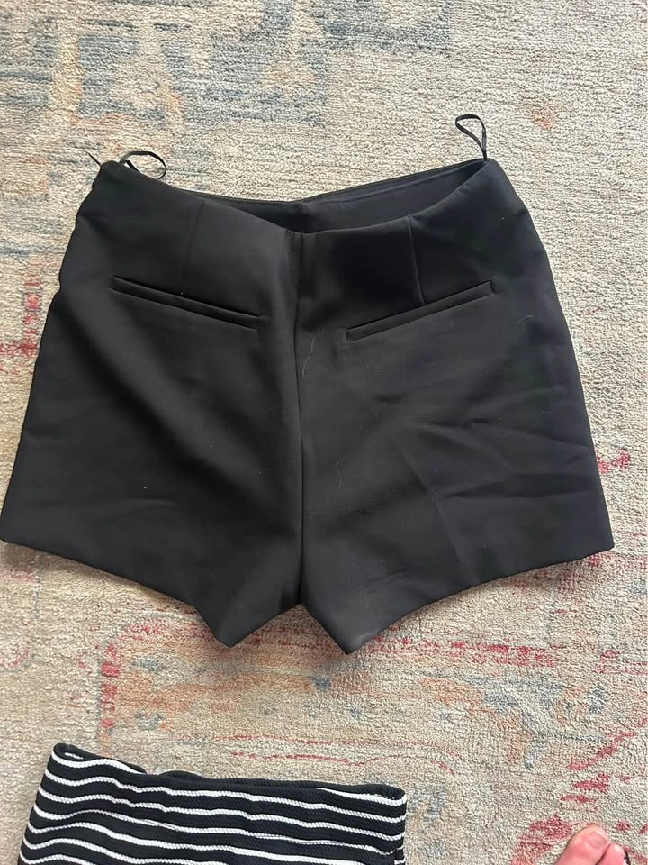 Skirts & Skorts - photo 3