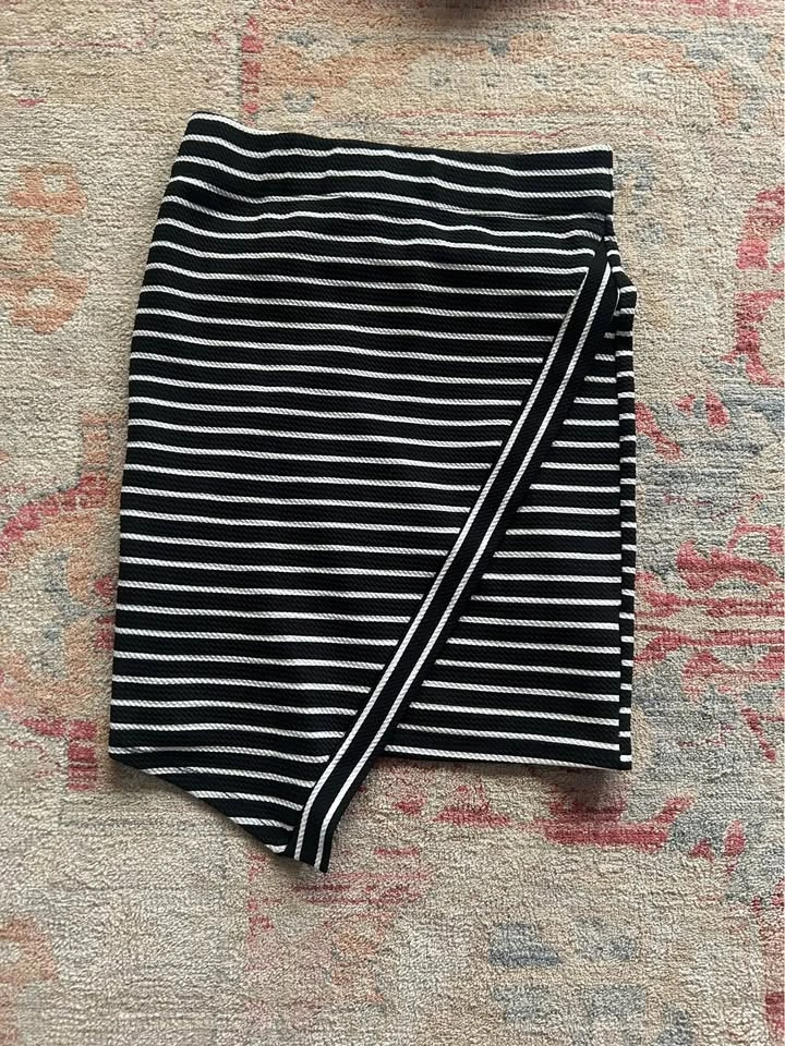 Skirts & Skorts - photo 4