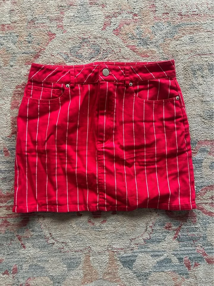 Skirts & Skorts - photo 5