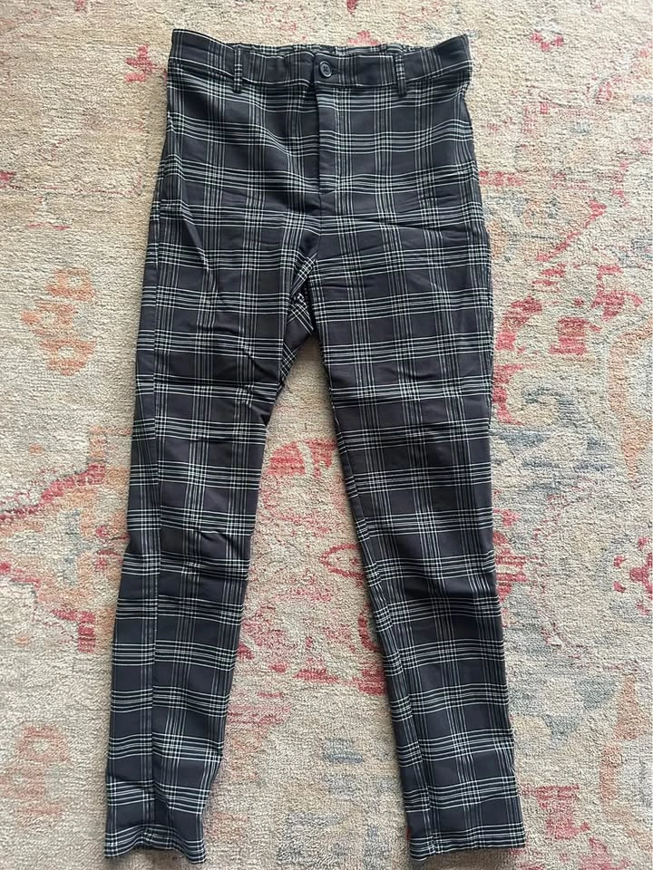 Dress Style Pants - photo 2