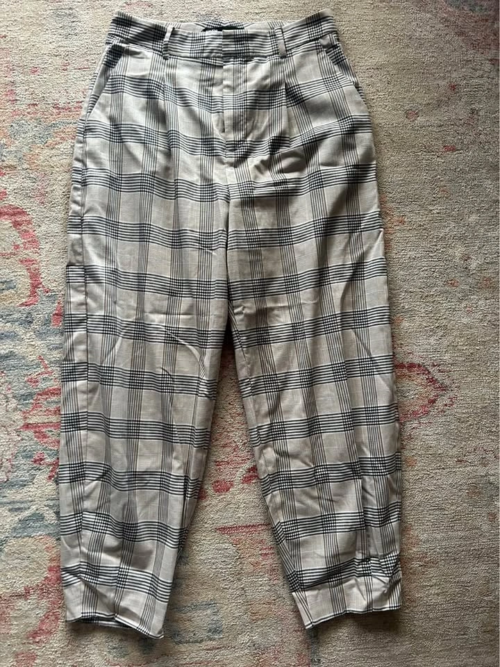 Dress Style Pants - photo 3