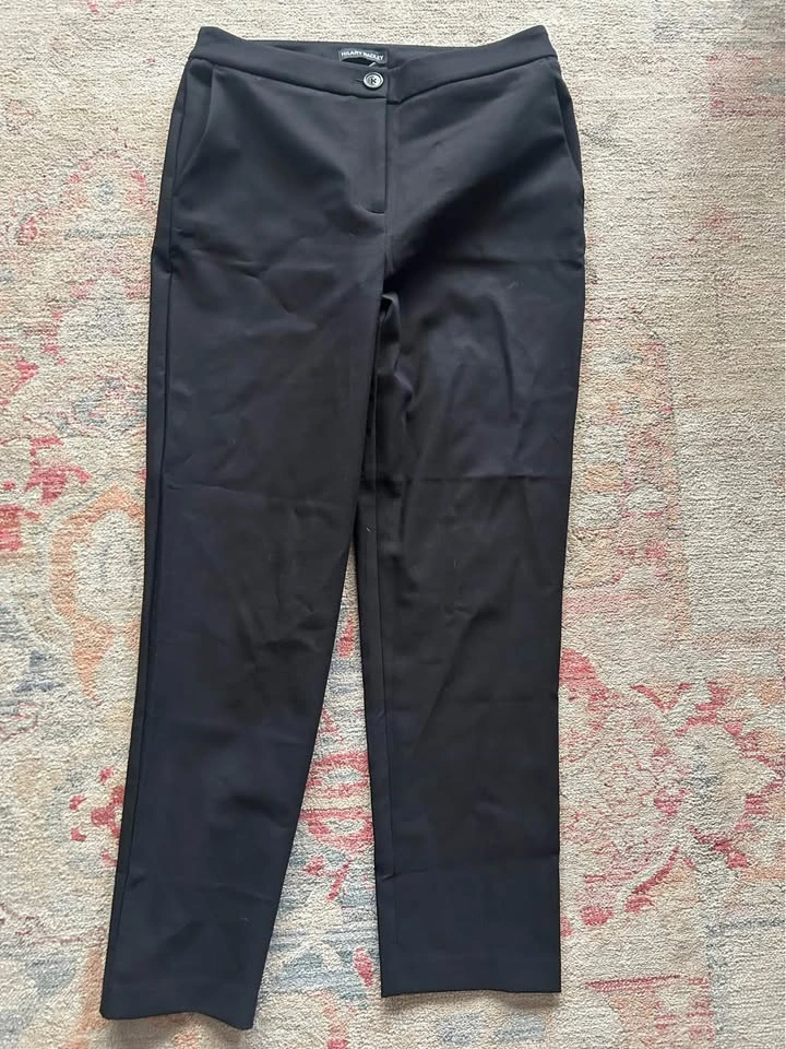 Dress Style Pants - photo 4