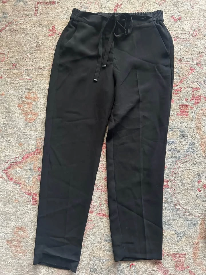 Dress Style Pants - photo 5