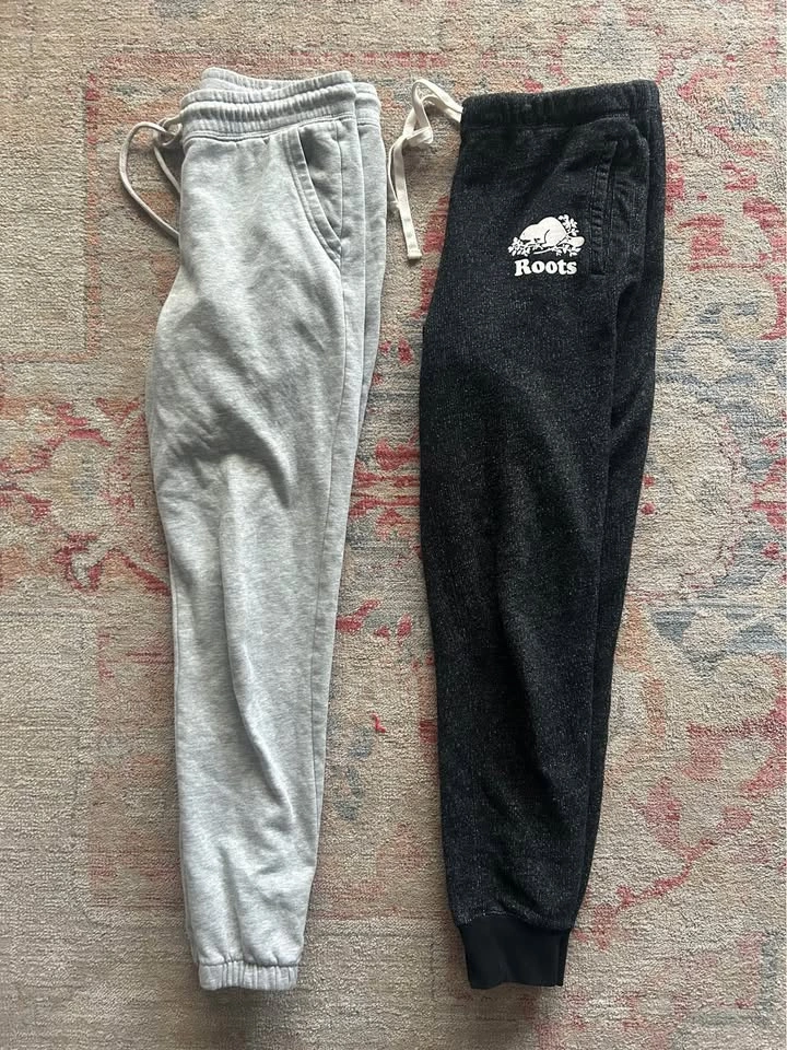 Sweat Pants & Leggings - photo 2