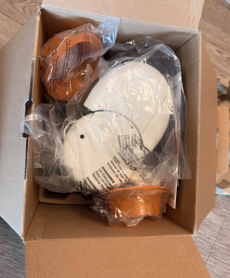 Baby Brezza Baby Food Maker Complete - photo 2