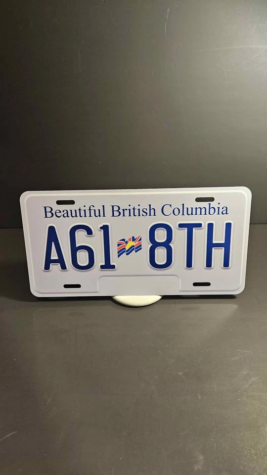 Custom Signs, Mousepads, Coasters, Plates and more - photo 3