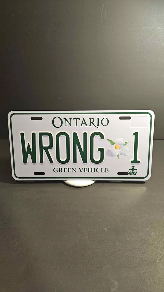 Custom Signs, Mousepads, Coasters, Plates and more - photo 4