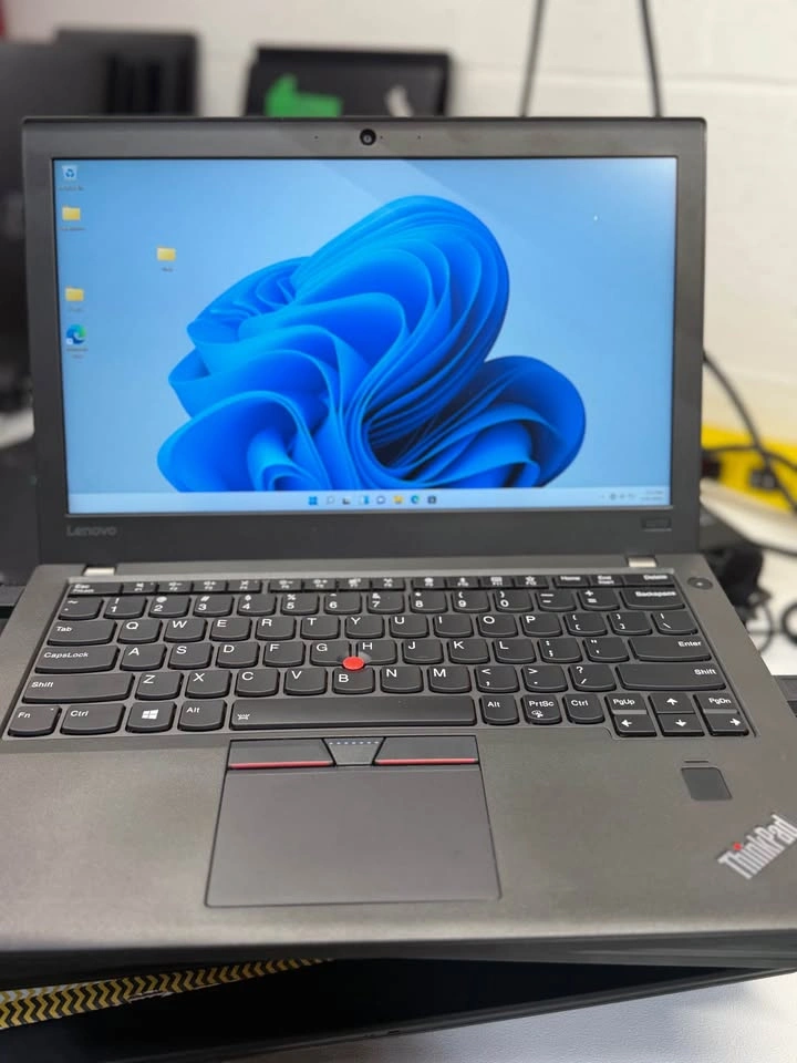 x260 lenovo thinkpad - photo 2