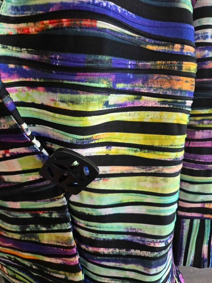 Joseph Ribkoff Jacket - photo 2