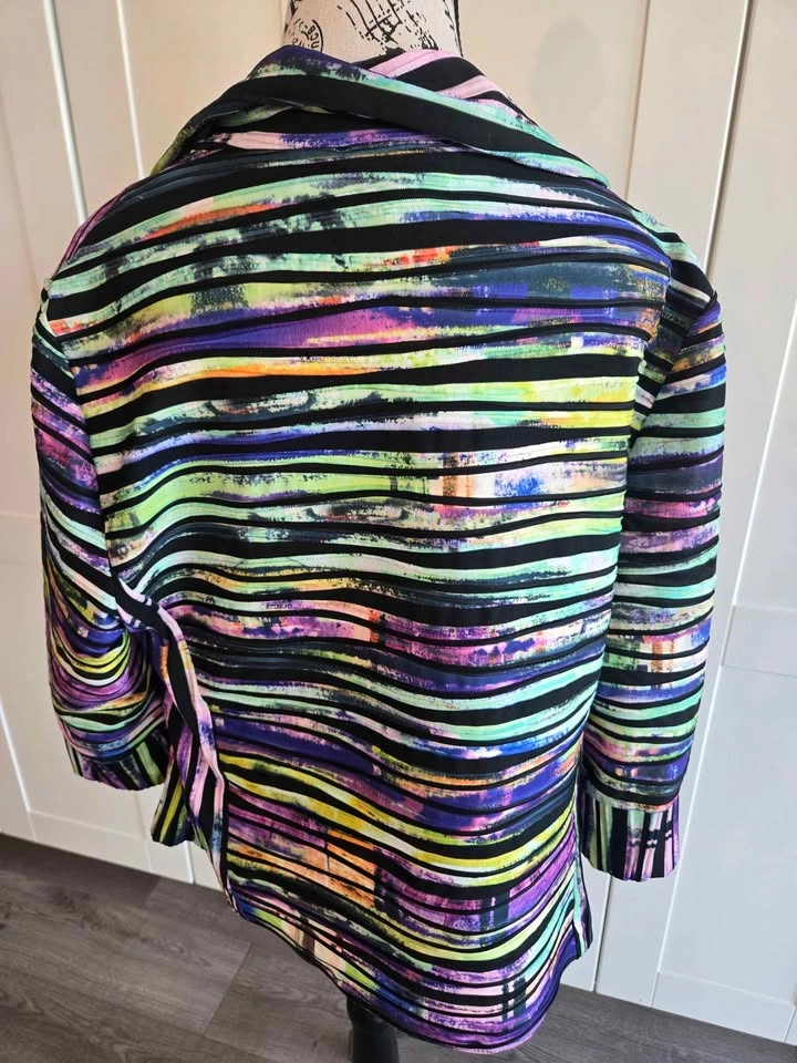 Joseph Ribkoff Jacket - photo 3