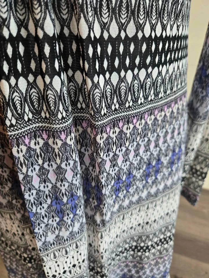 Vintage Esprit dress - photo 2