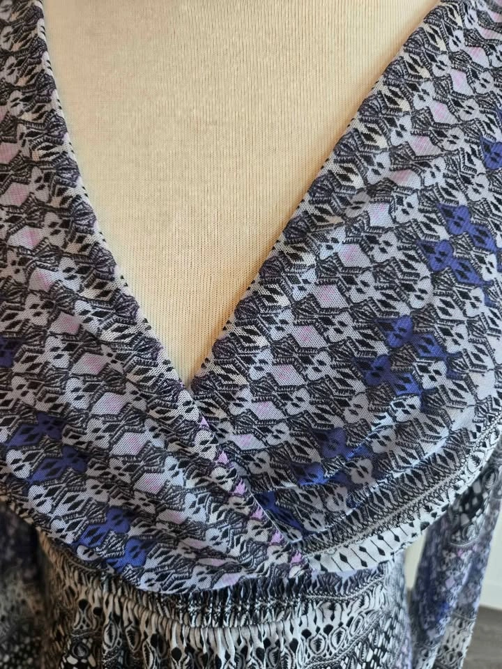Vintage Esprit dress - photo 3