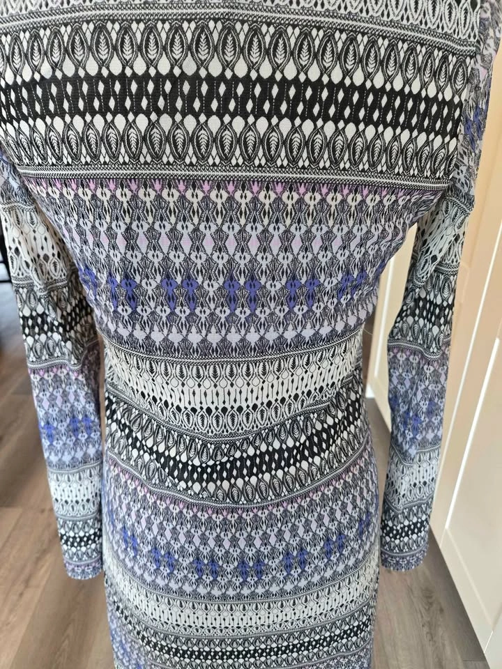 Vintage Esprit dress - photo 4