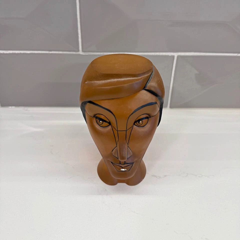 Limited edition sculpture by Anser