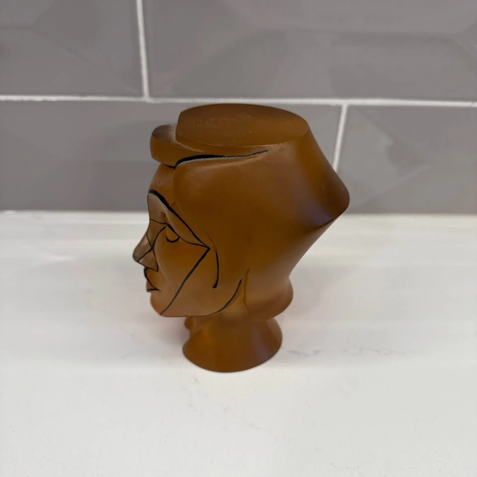 Limited edition sculpture by Anser - photo 2