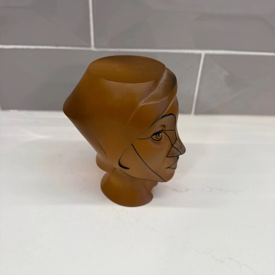 Limited edition sculpture by Anser - photo 3