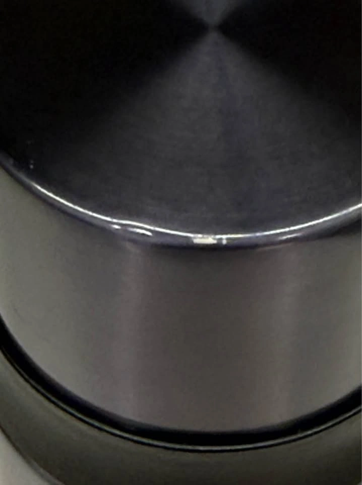 Thermos insulated bottle - photo 4