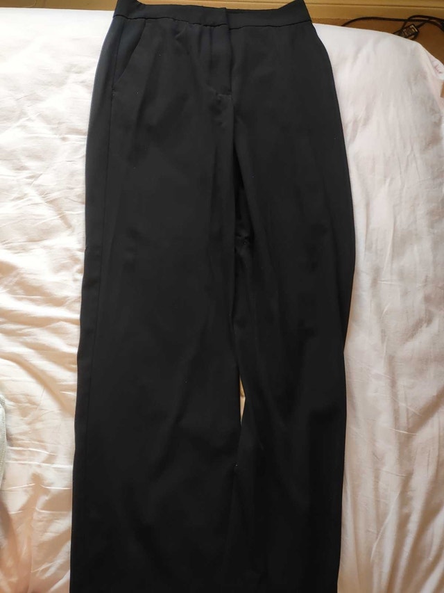 Dynamite Dress Pants Size 6