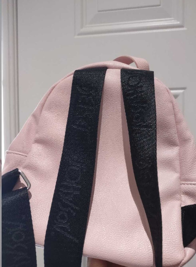 Betsey Johnson Designer Bag - photo 2