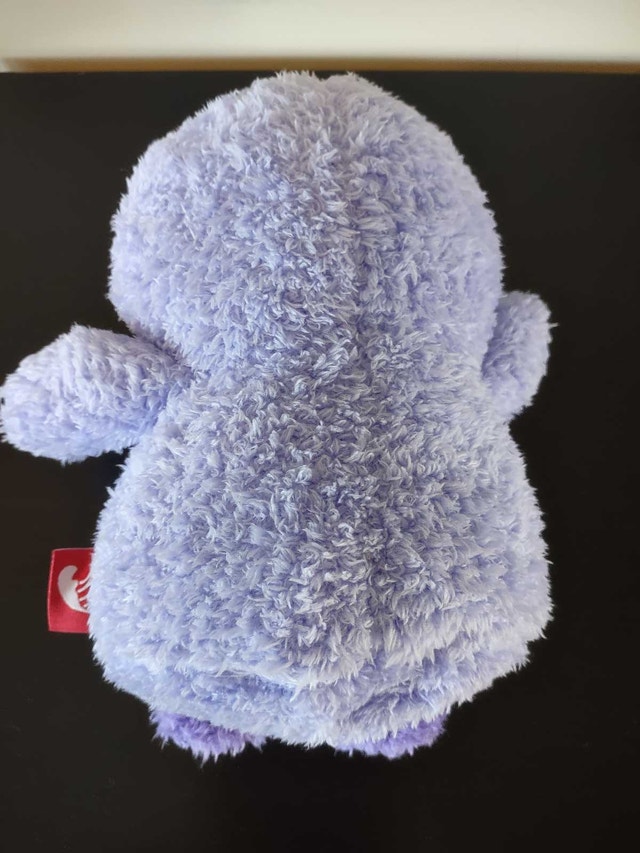 Bumbumz Stuffy - photo 3