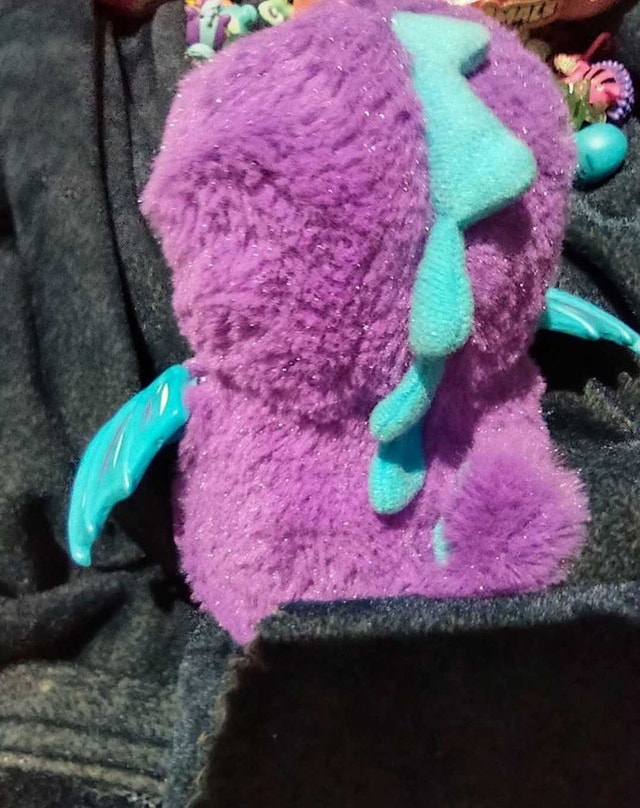 Hatchimals - photo 3