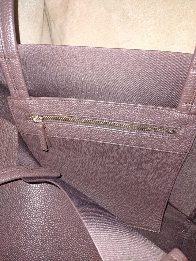 Love and Lore Tote Bag - photo 2
