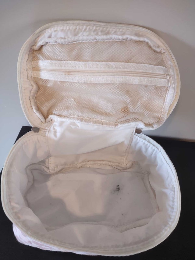 Makeup Bag - photo 3