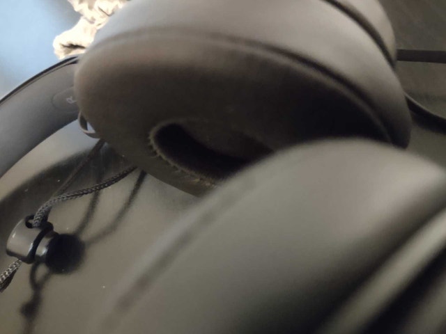 Beats Headphones - photo 3