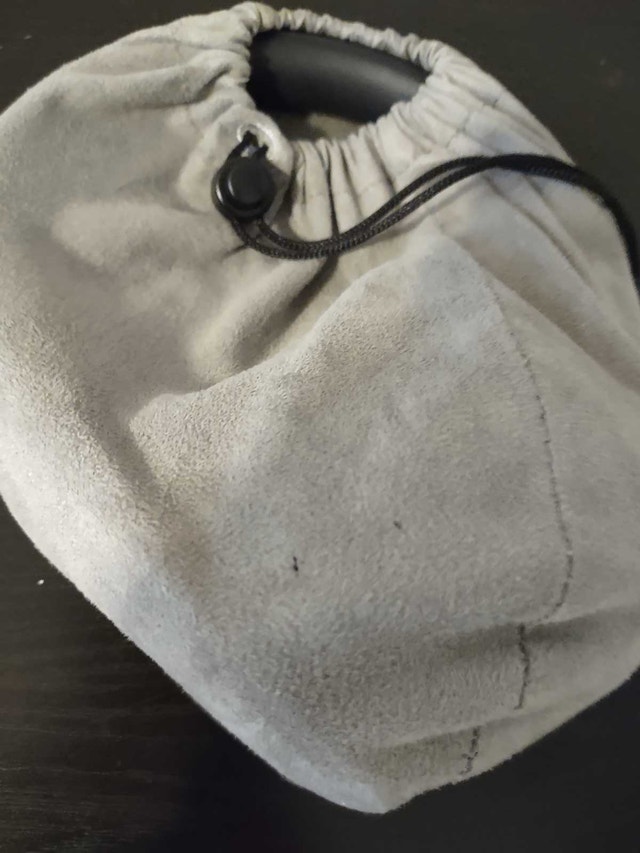 Beats Headphones - photo 4