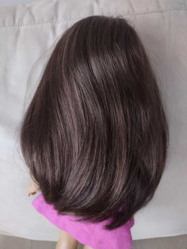 American Girl Doll Grace - photo 4