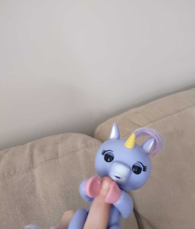 Fingerlings $10 for 2 - photo 2