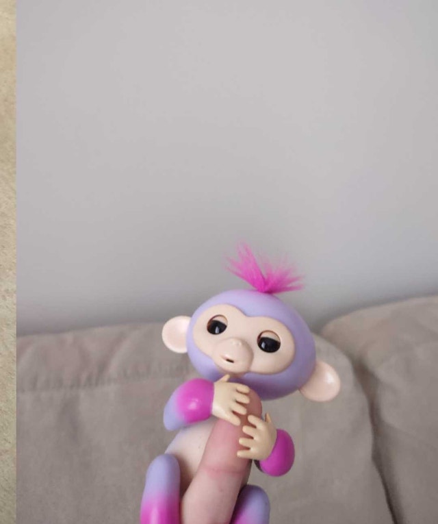 Fingerlings $10 for 2 - photo 3