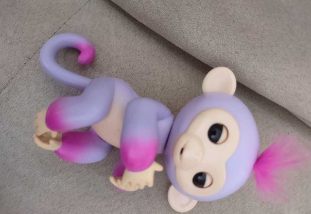Fingerlings $10 for 2 - photo 5