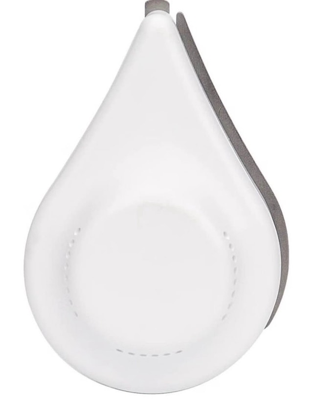 THIRDREALITY Zigbee Water Leak Sensor with Dripping Detection