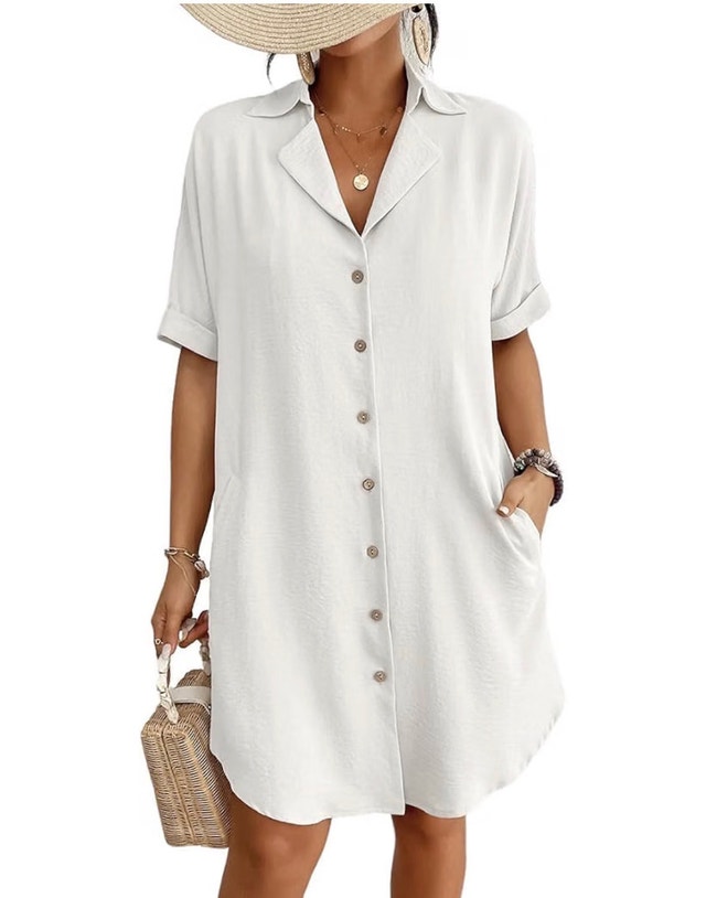 Bsubseach Womens Bathing Suit Cover Up