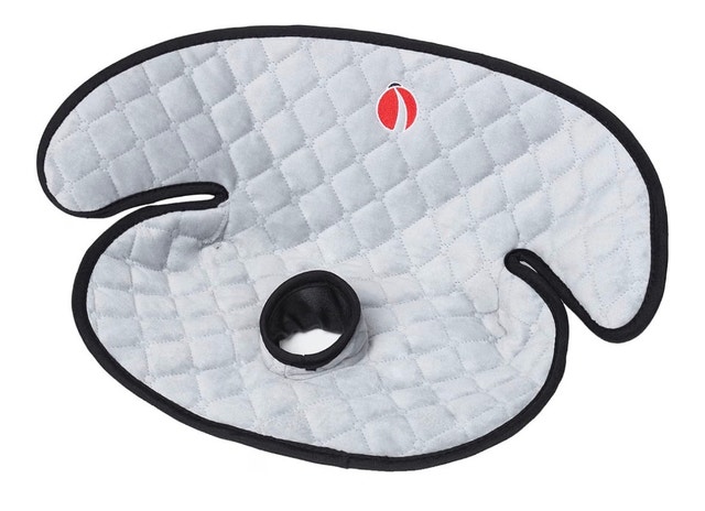 Waterproof Piddle Pad, Potty Training Car Seat Protect