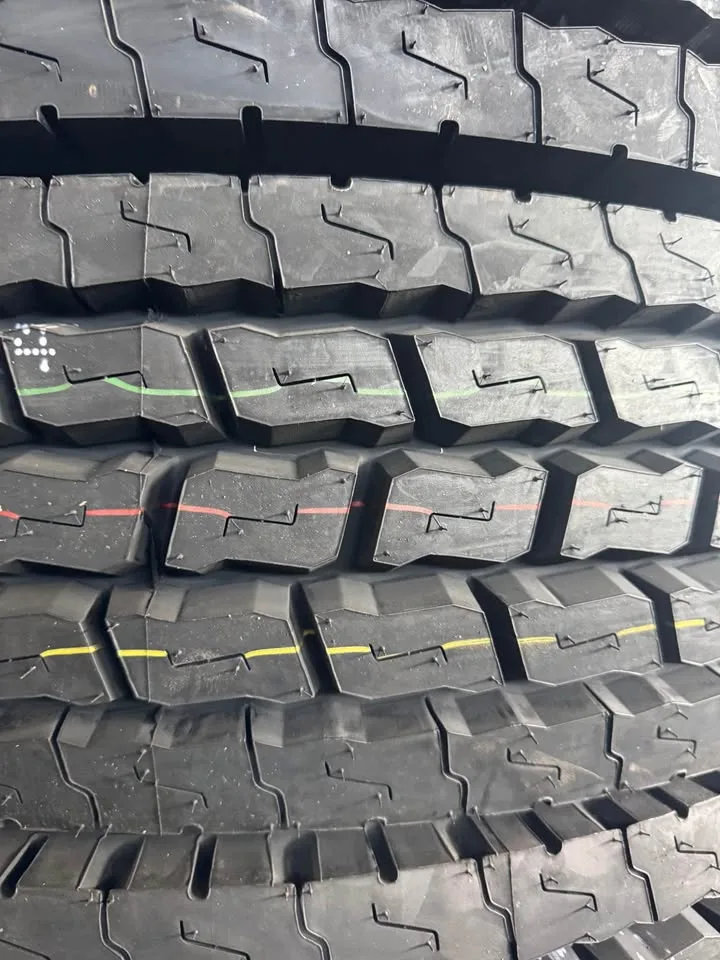 Aeolus adl58 image indicator(2)