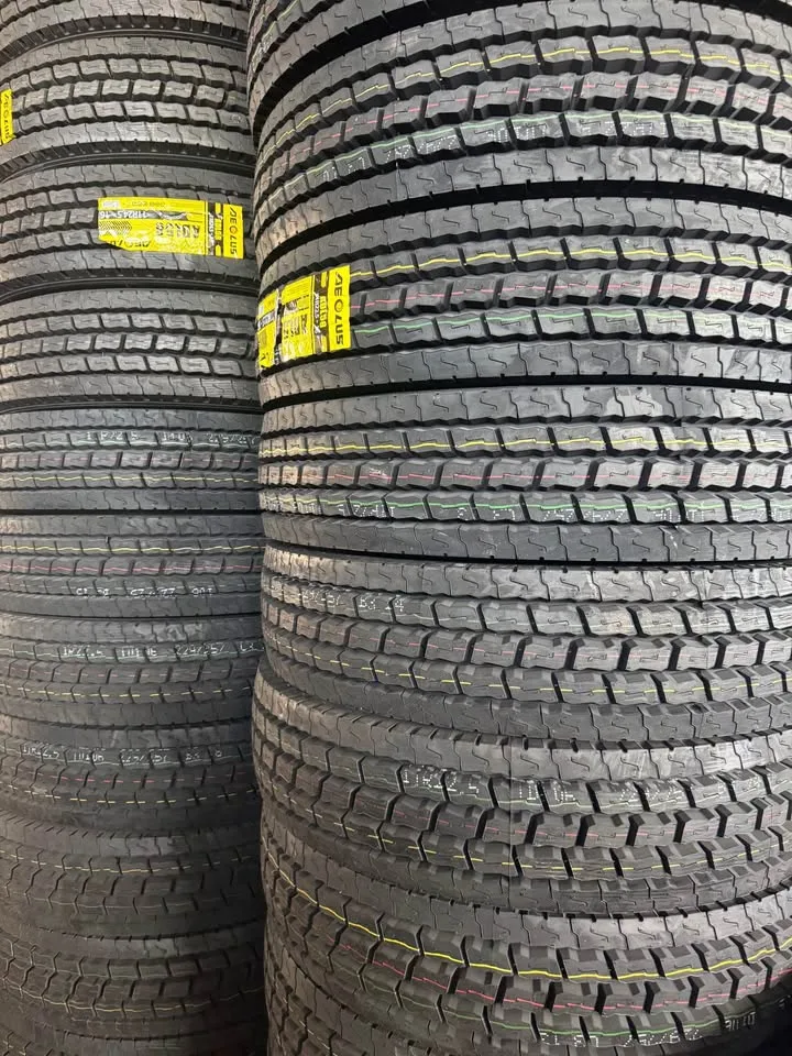 Aeolus adl58 image indicator(3)