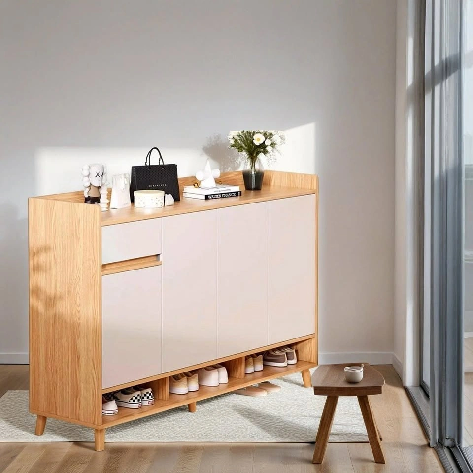 A959 Shoe Cabinet SOCE010 ~ From $50
