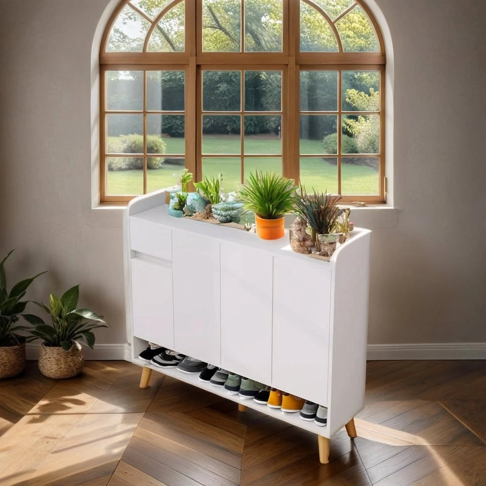 A959 Shoe Cabinet SOCE010 ~ From $50 - photo 2