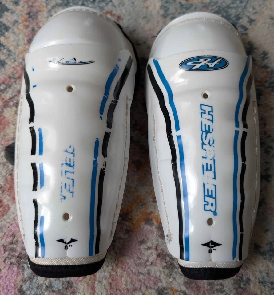 Hockey Child Equipment - photo 2