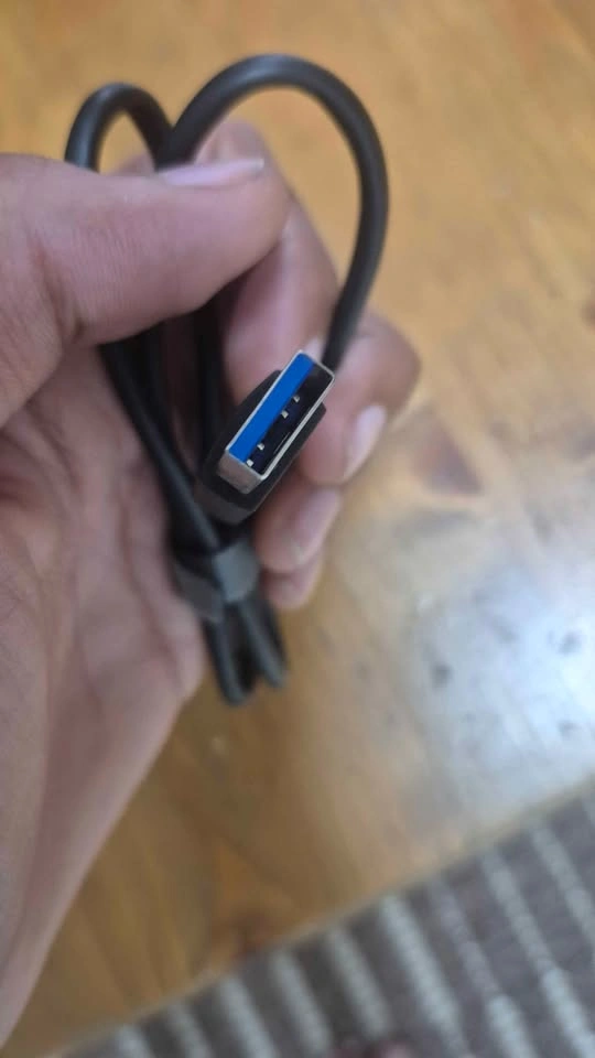 USB 3.1 fast data transfer and charging usb extension board - photo 2